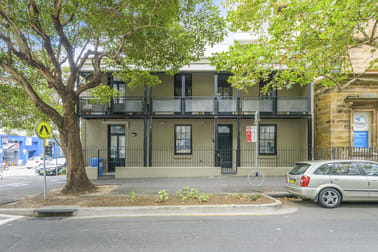 Ground/346 Bourke Street Surry Hills NSW 2010 - Image 1