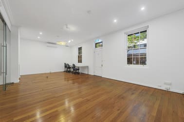 Ground/346 Bourke Street Surry Hills NSW 2010 - Image 2