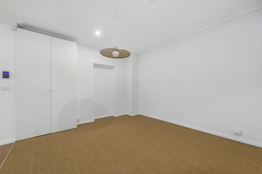 Ground/346 Bourke Street Surry Hills NSW 2010 - Image 3