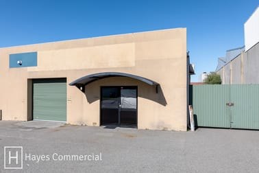 40 Sundercombe St Osborne Park WA 6017 - Image 2