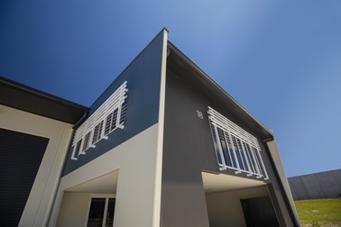 18 Strong Street Baringa QLD 4551 - Image 3