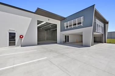 18 Strong Street Baringa QLD 4551 - Image 2