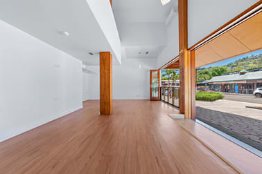 1/269 Shute Harbour Road Airlie Beach QLD 4802 - Image 2