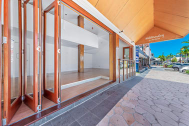 1/269 Shute Harbour Road Airlie Beach QLD 4802 - Image 3