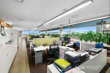 8 Hill Street Surry Hills NSW 2010 - Image 2