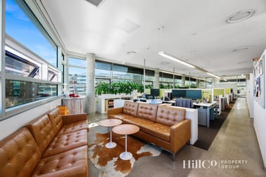 8 Hill Street Surry Hills NSW 2010 - Image 3