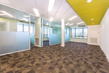 Office 1/10 Eastbrook Terrace East Perth WA 6004 - Image 2