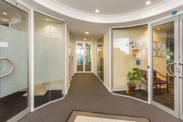 Office 1/10 Eastbrook Terrace East Perth WA 6004 - Image 3