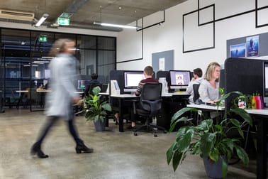 level 5/17-19 Alberta Street Surry Hills NSW 2010 - Image 3