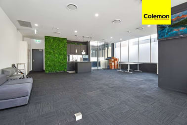 Shop 4/18 Market St Rockdale NSW 2216 - Image 2