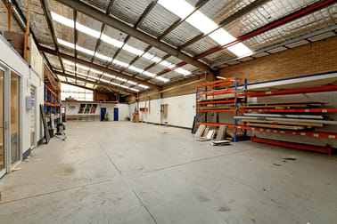 162-168 Ferrars Street South Melbourne VIC 3205 - Image 2