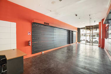 4 Puckle Street Moonee Ponds VIC 3039 - Image 1