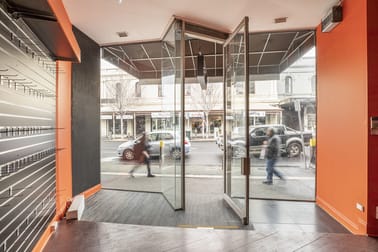 4 Puckle Street Moonee Ponds VIC 3039 - Image 2