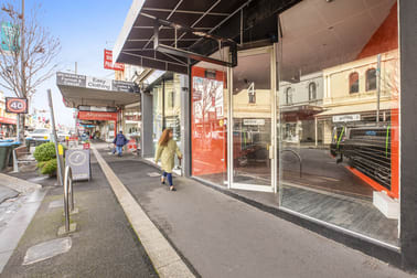 4 Puckle Street Moonee Ponds VIC 3039 - Image 3