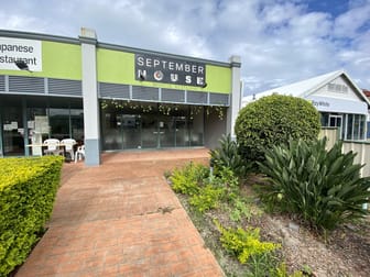 97-99 Frank Street Labrador QLD 4215 - Image 1