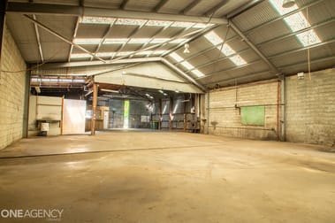 99A Moulder Street Orange NSW 2800 - Image 2