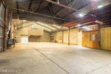 99A Moulder Street Orange NSW 2800 - Image 3