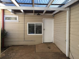 7B Regent Street Mittagong NSW 2575 - Image 1