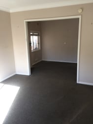 7B Regent Street Mittagong NSW 2575 - Image 2