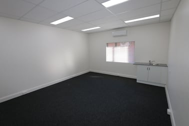Shop 2a/56-60 Baylis Street Wagga Wagga NSW 2650 - Image 2