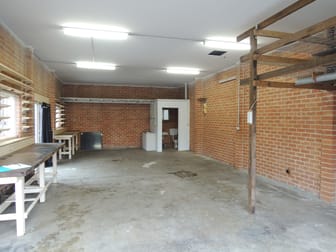 1/3 Newcastle Drive Toormina NSW 2452 - Image 2