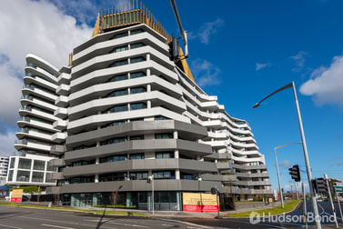 8/600 Doncaster Road Doncaster VIC 3108 - Image 2