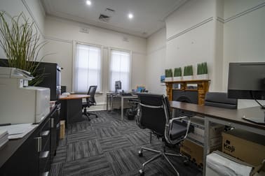 19 Richardson Street West Perth WA 6005 - Image 3