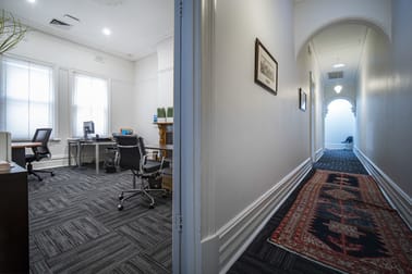 19 Richardson Street West Perth WA 6005 - Image 2