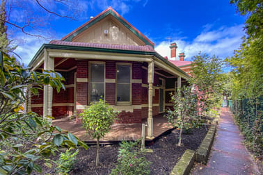 19 Richardson Street West Perth WA 6005 - Image 1