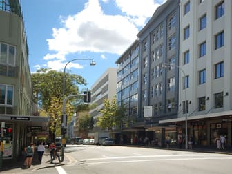 321/410 Elizabeth Street Surry Hills NSW 2010 - Image 2