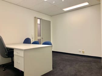 310/410 Elizabeth Street Surry Hills NSW 2010 - Image 3