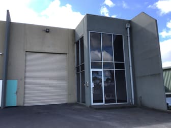 2/107 Balliang Street South Geelong VIC 3220 - Image 1
