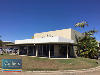 Unit 4/46 Hugh Ryan Drive Garbutt QLD 4814 - Image 1