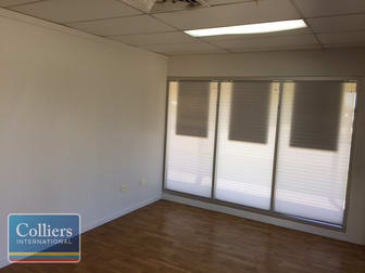Unit 4/46 Hugh Ryan Drive Garbutt QLD 4814 - Image 3