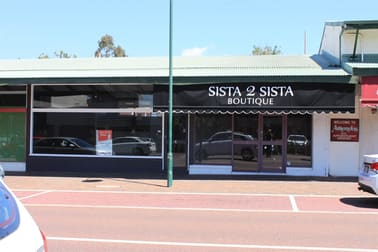 5/2 The Crescent Midland WA 6056 - Image 1