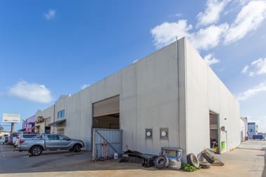 Unit 3/30 Salpietro Street Bibra Lake WA 6163 - Image 1