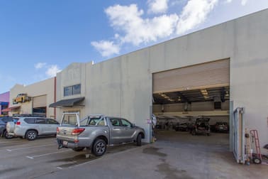 Unit 3/30 Salpietro Street Bibra Lake WA 6163 - Image 2