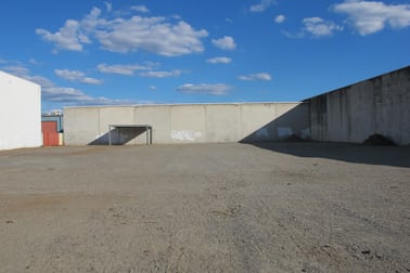 24 Selhurst Street Coopers Plains QLD 4108 - Image 2