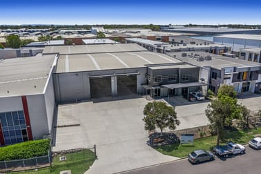 73 Depot Street Banyo QLD 4014 - Image 1