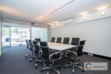 Lot 2/237 Montague Road West End QLD 4101 - Image 1