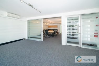 Lot 2/237 Montague Road West End QLD 4101 - Image 2