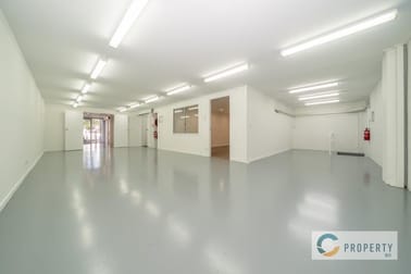 Lot 2/237 Montague Road West End QLD 4101 - Image 3