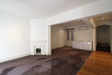 130 Crown Street Darlinghurst NSW 2010 - Image 3