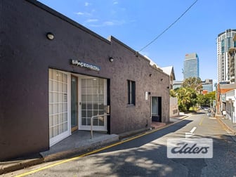 105 Bowen Street Spring Hill QLD 4000 - Image 1