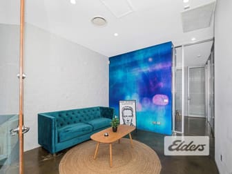 105 Bowen Street Spring Hill QLD 4000 - Image 3