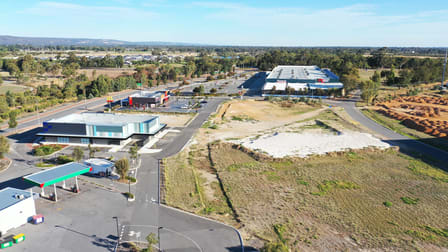 Tenancy 2 Cnr Ranford Road and Remisko Drive Forrestdale WA 6112 - Image 2