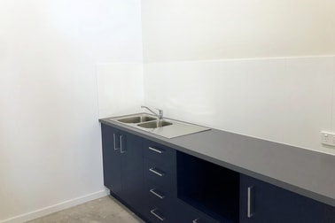 2/23 Venture Drive Noosaville QLD 4566 - Image 3
