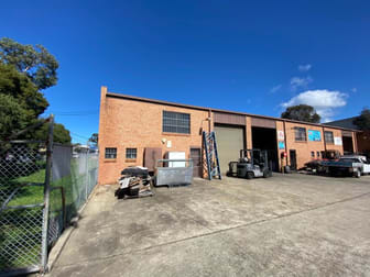 Unit 1/12 Powdrill Road Prestons NSW 2170 - Image 2