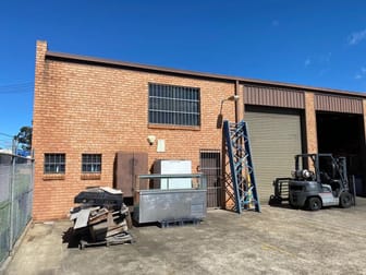 Unit 1/12 Powdrill Road Prestons NSW 2170 - Image 3