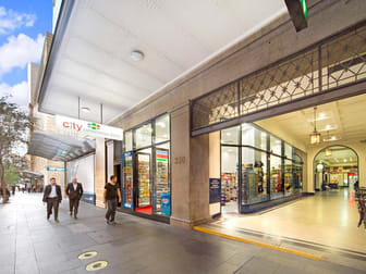 704/250 Pitt Street Sydney NSW 2000 - Image 2